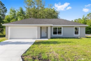 2869 142ND PLACE, SUMMERFIELD, FL 34491 Sold 09/10/25