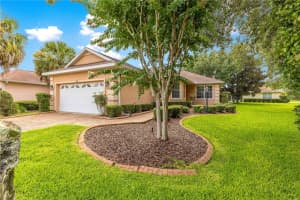 8810 86TH COURT, OCALA, FL 34481 Sold 09/02/25