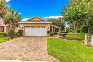 8810 86TH COURT, OCALA, FL 34481 Sold 09/02/25