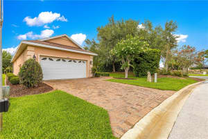 8810 86TH COURT, OCALA, FL 34481 Sold 09/02/25