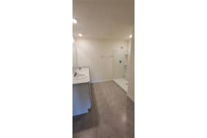 8904 50TH TERRACE, OCALA, FL 34476 - MLS#MFROM704898