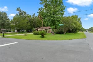 4856 DRIFTWOOD WAY, HOMOSASSA, FL 34448 - MLS#MFROM704900