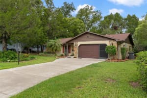 4856 DRIFTWOOD WAY, HOMOSASSA, FL 34448 - MLS#MFROM704900