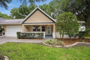 9669 Sw 94th Ave #d, OCALA