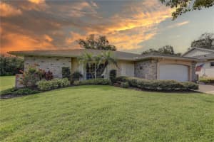 13006 Pebble Beach Cir, HUDSON