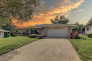 13006 PEBBLE BEACH CIRCLE, HUDSON, FL 34667 - MLS#MFROM704902