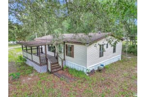 17445 11TH STREET, SILVER SPRINGS, FL 34488 Sold 08/28/25