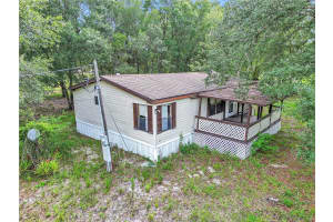 17445 11TH STREET, SILVER SPRINGS, FL 34488 Sold 08/28/25