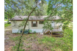 17445 11TH STREET, SILVER SPRINGS, FL 34488 Sold 08/28/25