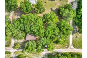 17445 11TH STREET, SILVER SPRINGS, FL 34488 Sold 08/28/25