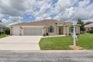 2570 55TH AVENUE ROAD, OCALA, FL 34482 Sold 08/25/25