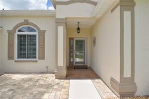 2570 55TH AVENUE ROAD, OCALA, FL 34482 Sold 08/25/25
