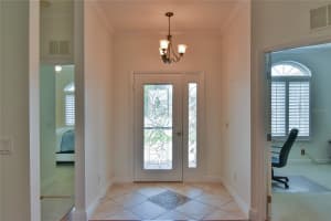 2570 55TH AVENUE ROAD, OCALA, FL 34482 Sold 08/25/25