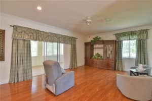 2570 55TH AVENUE ROAD, OCALA, FL 34482 Sold 08/25/25