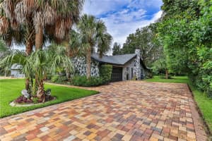 3262 EAGLE POINT, INVERNESS, FL 34450 - MLS#MFROM704906
