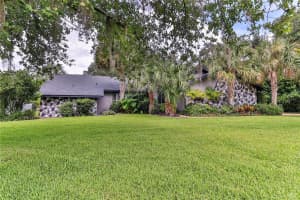 3262 EAGLE POINT, INVERNESS, FL 34450 - MLS#MFROM704906