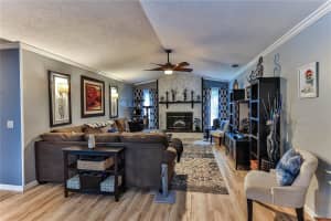 3262 EAGLE POINT, INVERNESS, FL 34450 - MLS#MFROM704906
