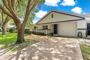 9664 Sw 94th Ter #a, OCALA