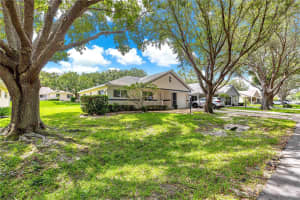 9664 94TH TERRACE, OCALA, FL 34481 - MLS#MFROM704907