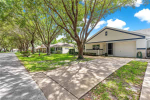 9664 94TH TERRACE, OCALA, FL 34481 - MLS#MFROM704907