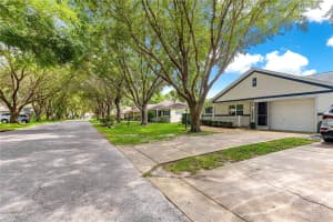 9664 94TH TERRACE, OCALA, FL 34481 - MLS#MFROM704907