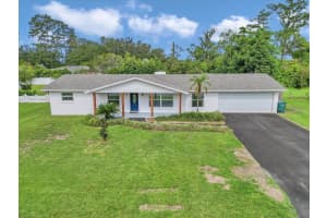 630 40TH TERRACE, OCALA, FL 34471 Sold 08/06/25