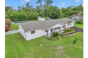 630 40TH TERRACE, OCALA, FL 34471 Sold 08/06/25