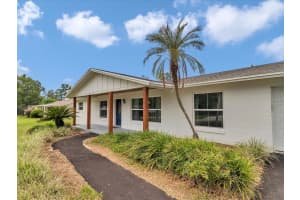 630 40TH TERRACE, OCALA, FL 34471 Sold 08/06/25