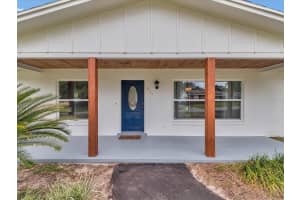 630 40TH TERRACE, OCALA, FL 34471 Sold 08/06/25