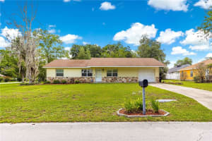 4325 Ne 33rd Ave, OCALA