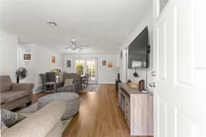 4325 33RD AVENUE, OCALA, FL 34479 - MLS#MFROM704911