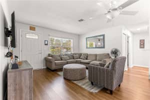 4325 33RD AVENUE, OCALA, FL 34479 - MLS#MFROM704911