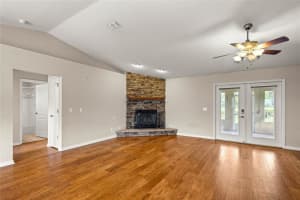 10780 SE HIGHWAY 464C, OCKLAWAHA, FL 32179 Sold 09/09/25