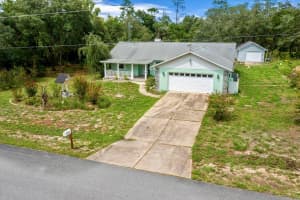 17469 35TH AVENUE ROAD, OCALA, FL 34473 - MLS#MFROM704914