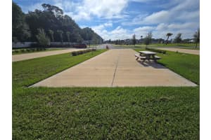 2974 43RD COURT, OCALA, FL 34481 - MLS#MFROM704915