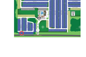 2974 43RD COURT, OCALA, FL 34481 - MLS#MFROM704915