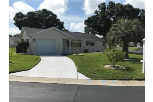 11879 Sw 137th Loop, DUNNELLON