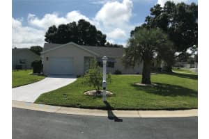 11879 137TH LOOP, DUNNELLON, FL 34432 - MLS#MFROM704916