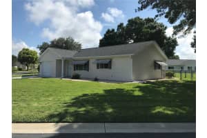 11879 137TH LOOP, DUNNELLON, FL 34432 - MLS#MFROM704916