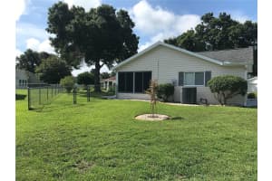 11879 137TH LOOP, DUNNELLON, FL 34432 - MLS#MFROM704916