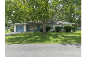 5501 Se 2nd Pl, OCALA