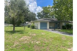 5501 2ND PLACE, OCALA, FL 34480 - MLS#MFROM704918