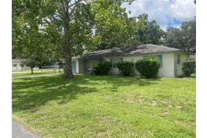 5501 2ND PLACE, OCALA, FL 34480 - MLS#MFROM704918