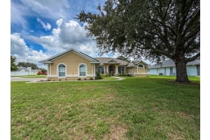 8671 Sw 57th Court Rd, OCALA