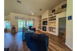 8671 57TH COURT ROAD, OCALA, FL 34476 - MLS#MFROM704920