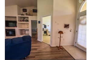 8671 57TH COURT ROAD, OCALA, FL 34476 - MLS#MFROM704920