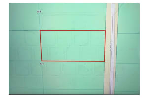 0000 167TH AVENUE, OCALA, FL 34481 - MLS#MFROM704922