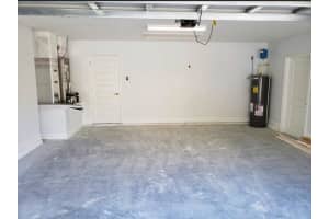 4492 45TH STREET, OCALA, FL 34482 - MLS#MFROM704925
