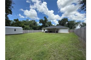 4492 45TH STREET, OCALA, FL 34482 - MLS#MFROM704925