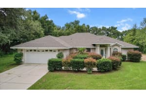 1489 County Road 228, WILDWOOD